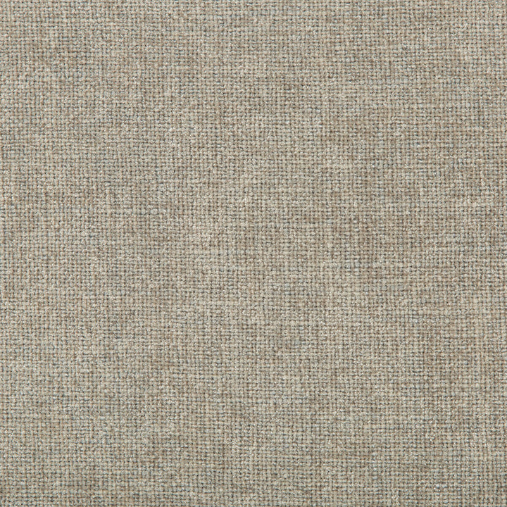 34293-11 by Kravet Smart Designer Fabric - POLYESTER - 82%;RAYON - 18% China HEAVY Horizontal: - and Vertical: - 55 - Swanky Fabrics -