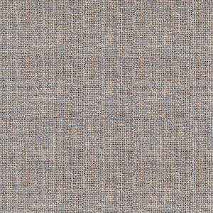Kravet Smart 34293-11 by Kravet Smart Fabric