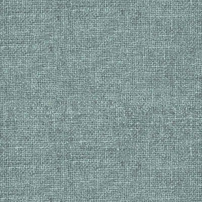 Kravet Smart 34293-1515 by Kravet Smart Fabric