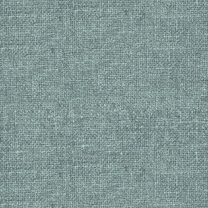 Kravet Smart 34293-1515 by Kravet Smart Fabric