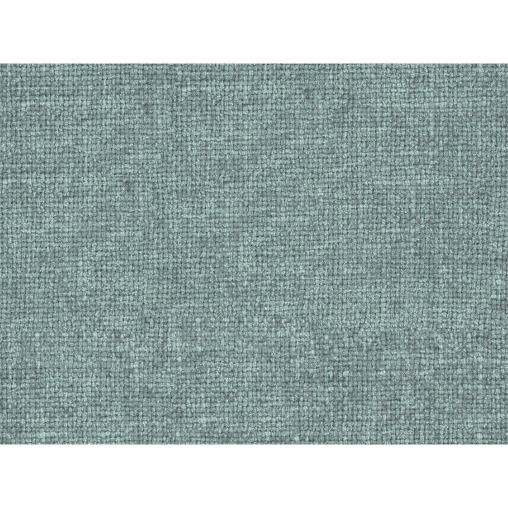34293-1515 by Kravet Smart Fabric POLYESTER - 82%;RAYON - 18% China HEAVY Horizontal: and Vertical: 55 - Fabric Carolina -