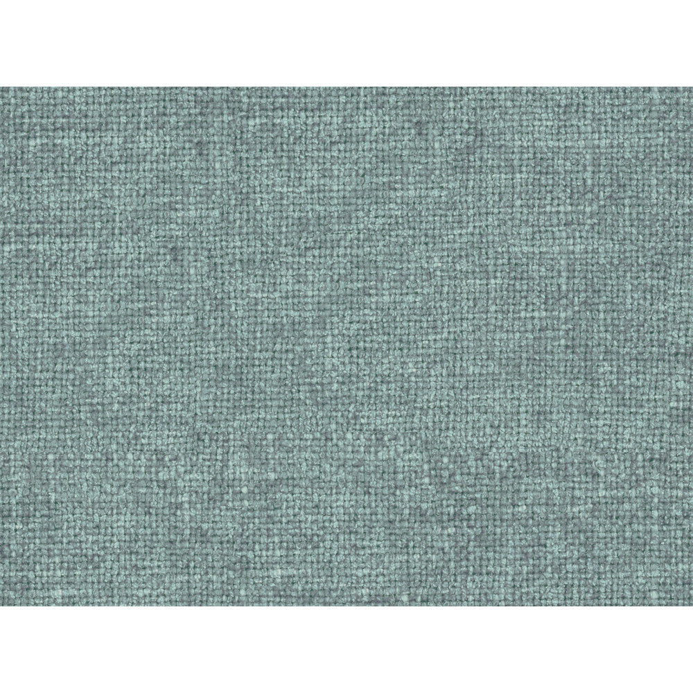Kravet Smart 34293-1515 by Kravet Smart Fabric Kravet Smart Fabric Kravet Smart 34293-1515Fabric POLYESTER - 82%;RAYON - 18% China </p><p>Repeat: H: , V: 55 - Fabric Carolina -
