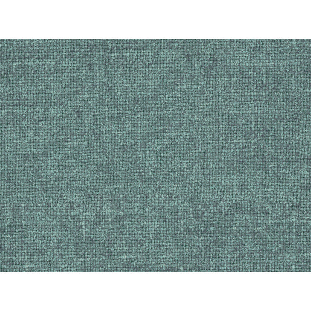 34293-15 by Kravet Smart Fabric - POLYESTER - 85%;RAYON - 15% China HEAVY Horizontal: - and Vertical: - 55 - Fabric Carolina -