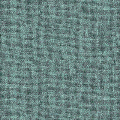 Kravet Smart 34293-15 by Kravet Smart Fabric