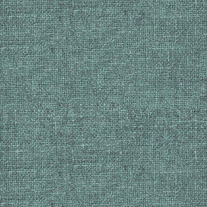 Kravet Smart 34293-15 by Kravet Smart Fabric
