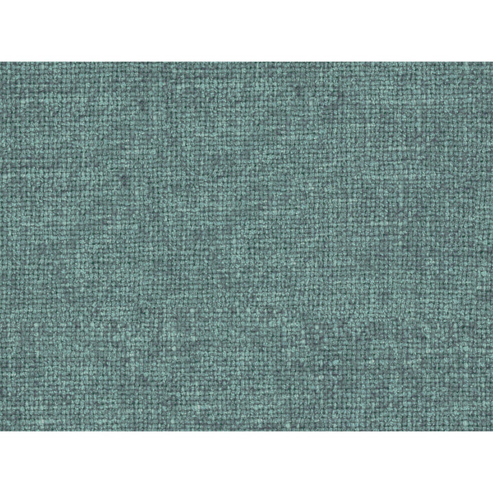 34293-15 by Kravet Smart Fabric - POLYESTER - 85%;RAYON - 15% China HEAVY Horizontal: - and Vertical: - 55 - Fabric Carolina -