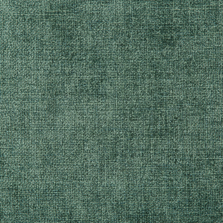 34293-30 by Kravet Smart Designer Fabric POLYESTER - 82%;RAYON - 18% China HEAVY Horizontal: and Vertical: 55 - Swanky Fabrics -