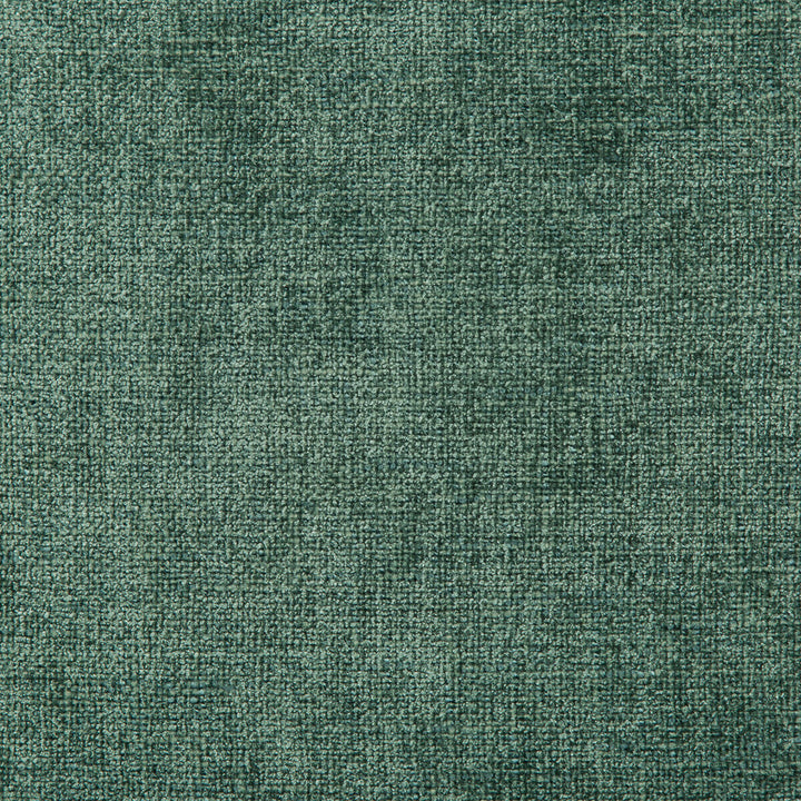 34293-30 by Kravet Smart Fabric - POLYESTER - 82%;RAYON - 18% China HEAVY Horizontal: - and Vertical: - 55 - Fabric Carolina -