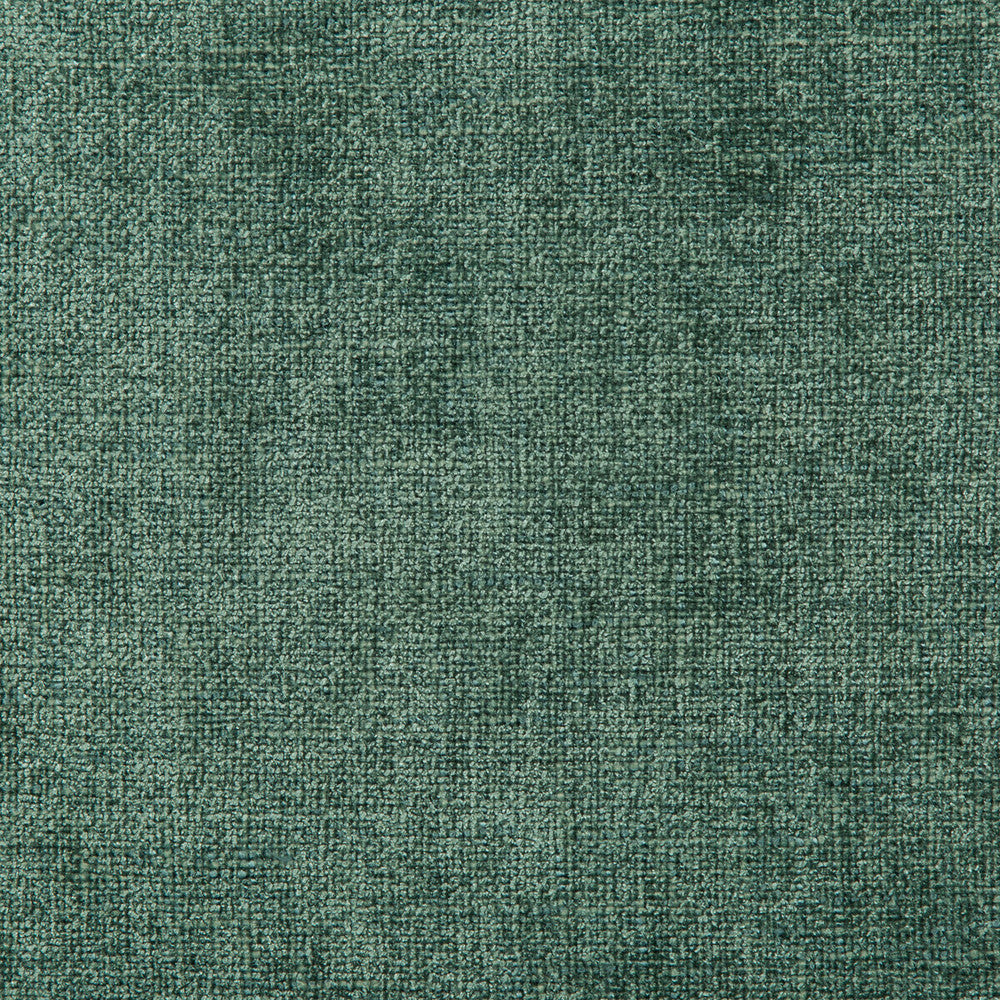 34293-30 by Kravet Smart Fabric POLYESTER - 82%;RAYON - 18% China HEAVY Horizontal: and Vertical: 55 - Fabric Carolina -