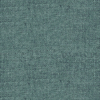 Kravet Smart 34293-35 by Kravet Smart Fabric