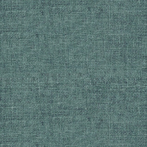 Kravet Smart 34293-35 by Kravet Smart Fabric