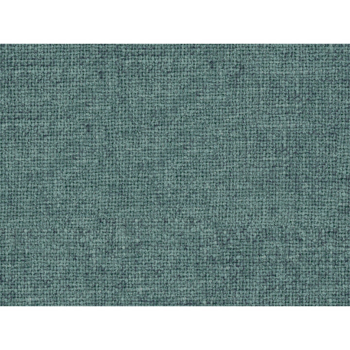 34293-35 by Kravet Smart Fabric POLYESTER - 82%;RAYON - 18% China HEAVY Horizontal: and Vertical: 55 - Fabric Carolina -