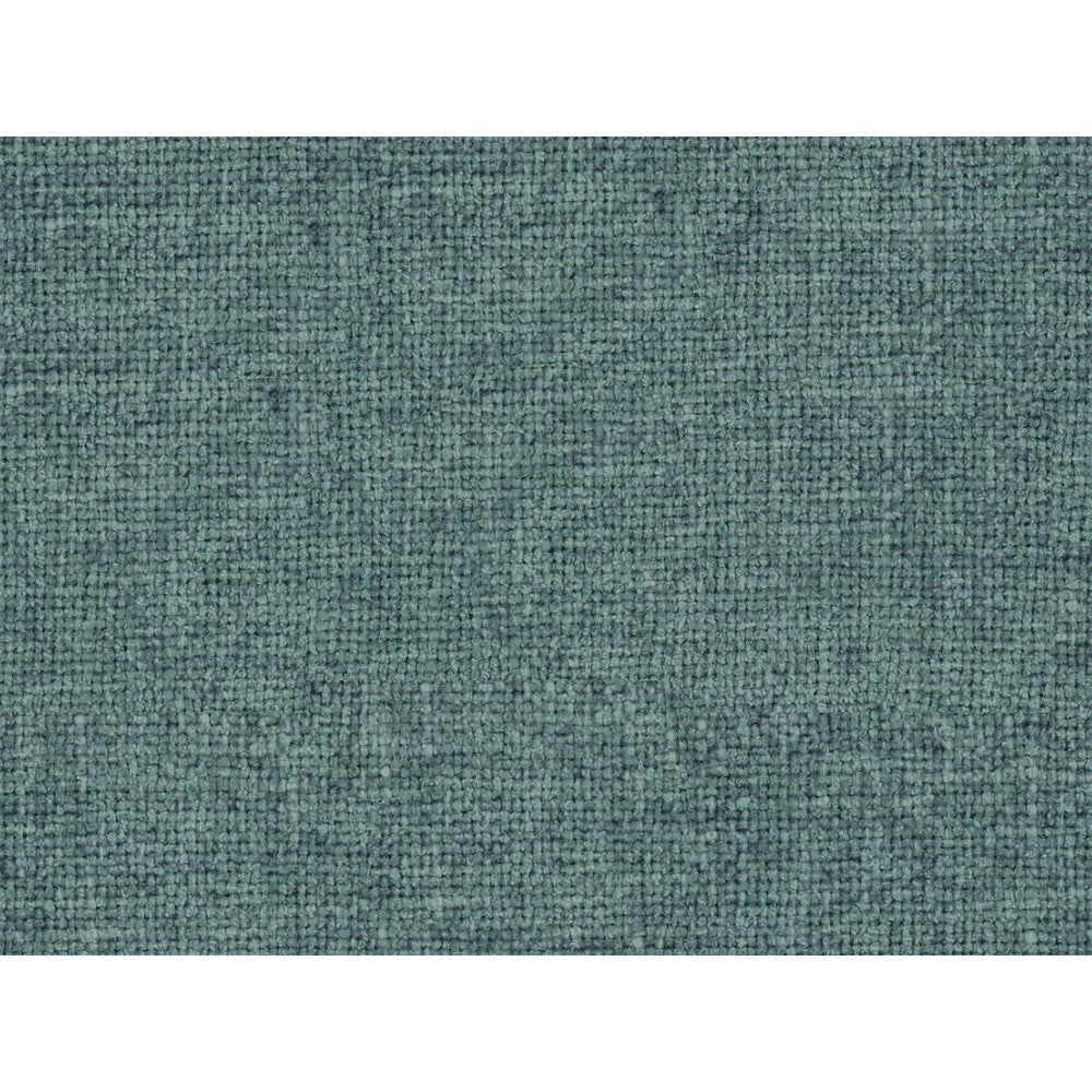 34293-35 by Kravet Smart Fabric POLYESTER - 82%;RAYON - 18% China HEAVY Horizontal: and Vertical: 55 - Fabric Carolina -