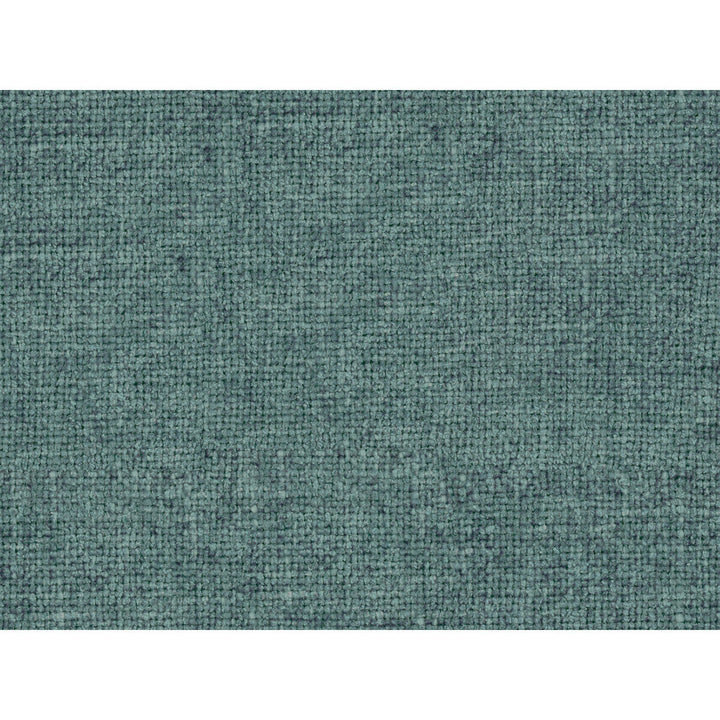 Kravet Smart 34293-35 by Kravet Smart Fabric Kravet Smart Fabric Kravet Smart 34293-35Fabric POLYESTER - 82%;RAYON - 18% China </p><p>Repeat: H: , V: 55 - Fabric Carolina -