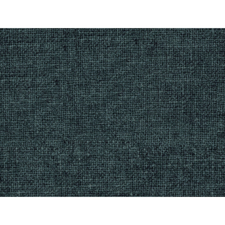 Kravet Smart 34293-50 by Kravet Smart Fabric Kravet Smart Fabric Kravet Smart 34293-50Fabric POLYESTER - 82%;RAYON - 18% China </p><p>Repeat: H: , V: 55 - Fabric Carolina -