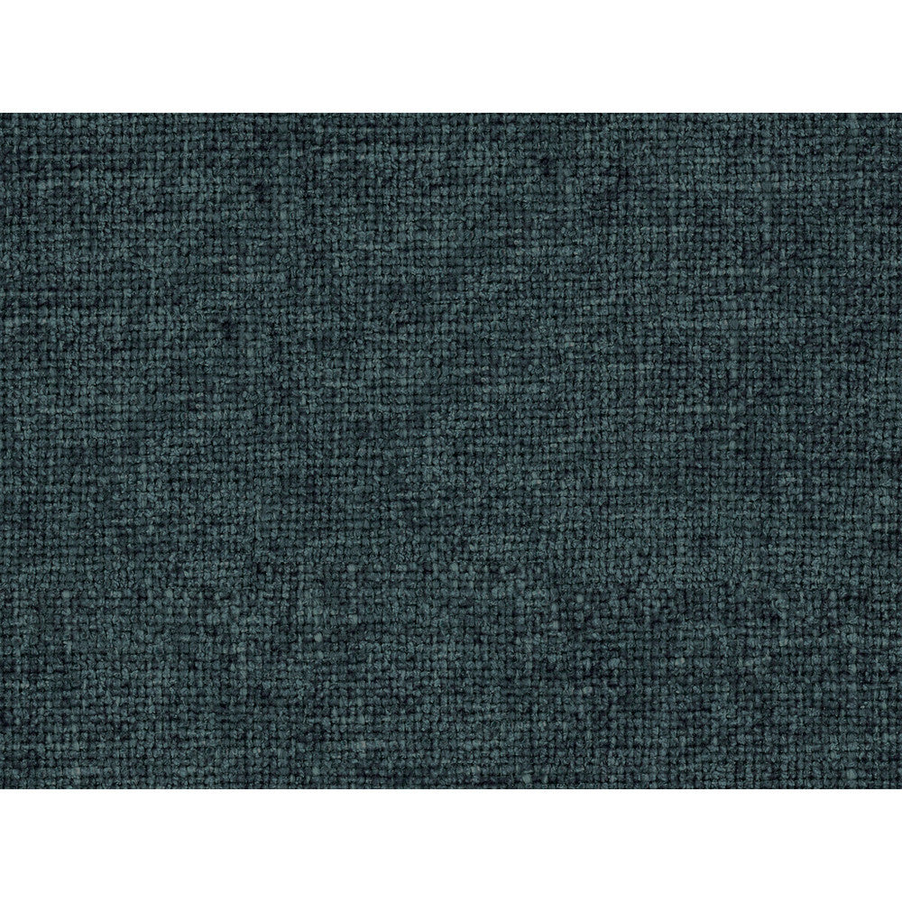 34293-50 by Kravet Smart Fabric - POLYESTER - 82%;RAYON - 18% China HEAVY Horizontal: - and Vertical: - 55 - Fabric Carolina -