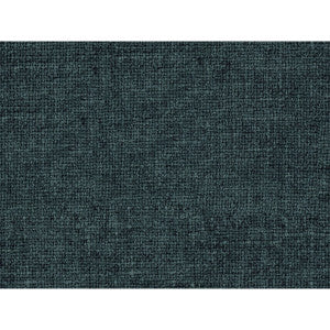 Kravet Smart 34293-50 by Kravet Smart Fabric