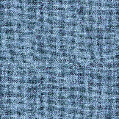 Kravet Smart 34293-5 by Kravet Smart Fabric