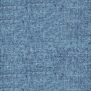 Kravet Smart 34293-5 by Kravet Smart Fabric