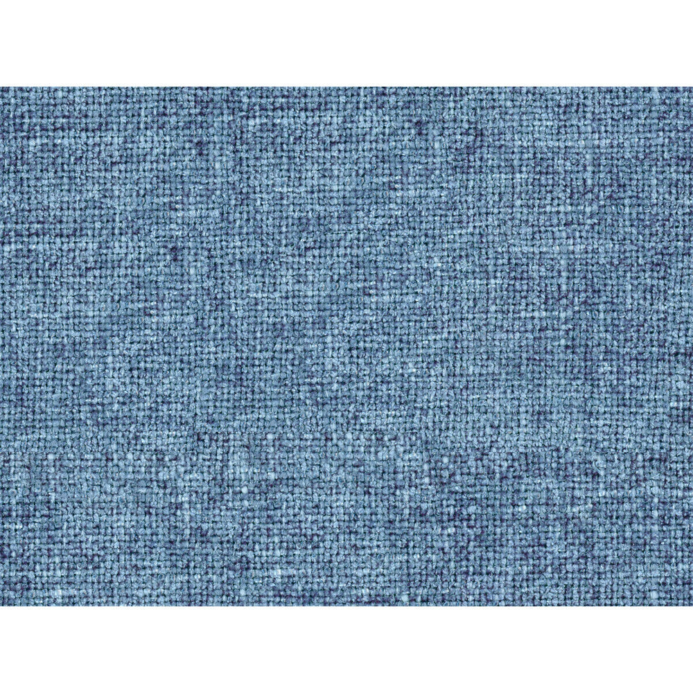 34293-5 by Kravet Smart Fabric - POLYESTER - 82%;RAYON - 18% China HEAVY Horizontal: - and Vertical: - 55 - Fabric Carolina -
