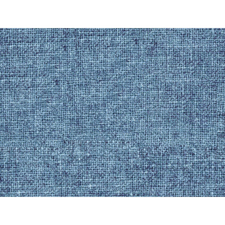 34293-5 by Kravet Smart Fabric - POLYESTER - 82%;RAYON - 18% China HEAVY Horizontal: - and Vertical: - 55 - Fabric Carolina -
