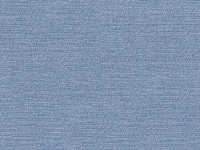 34294.15 by Kravet Smart Designer Fabric our website for purchase Polyester 90%, Nylon 10% China Heavy Horizontal: see sample and Vertical: see sample 56 inches - Swanky Fabrics -