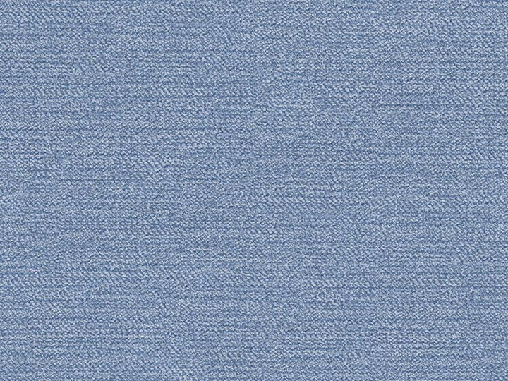 34294.15 by Kravet Smart Designer Fabric in our sample Polyester 90%, Nylon 10% China Heavy Horizontal: See Sample and Vertical: See Sample 56 inches - Swanky Fabrics -