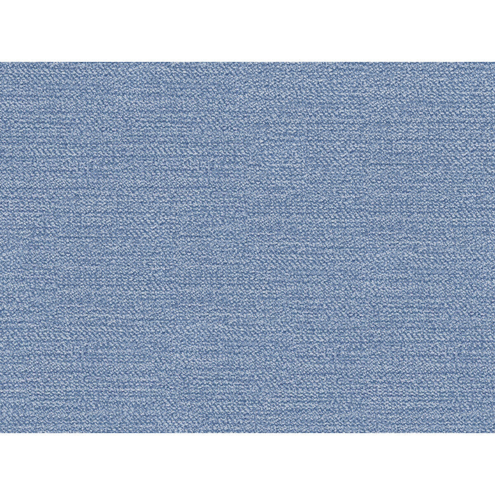34294-15 by Kravet Smart Designer Fabric POLYESTER - 90%;NYLON - 10% China HEAVY Horizontal: and Vertical: 56 - Swanky Fabrics -