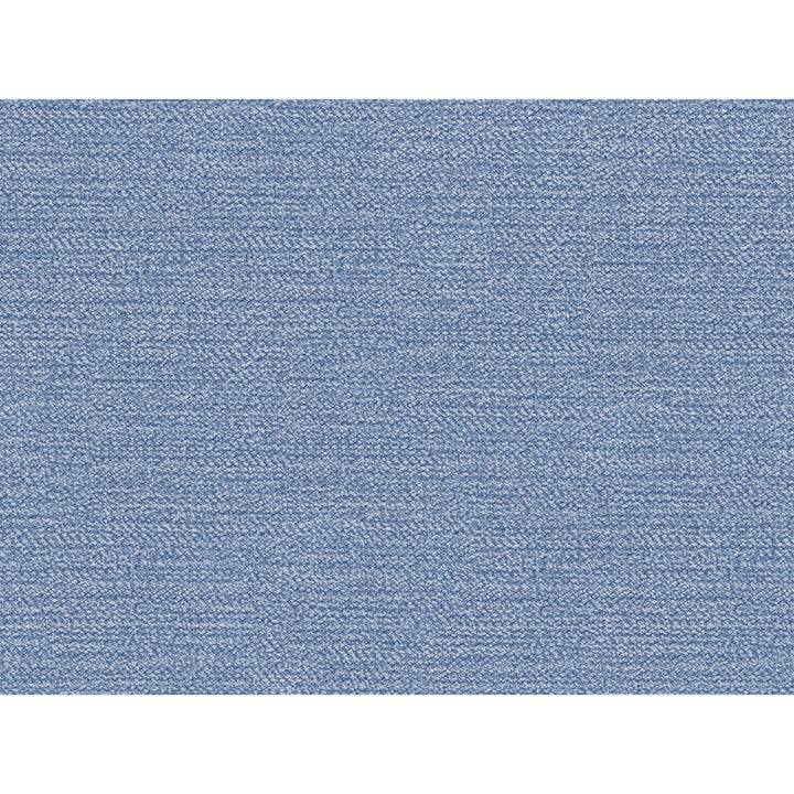34294-15 by Kravet Smart Fabric POLYESTER - 90%;NYLON - 10% China HEAVY Horizontal: and Vertical: 56 - Fabric Carolina -
