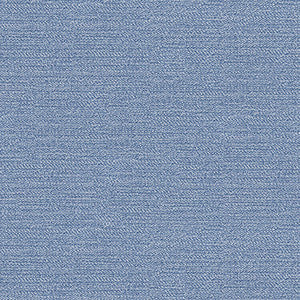 Kravet Smart 34294-15 by Kravet Smart Fabric