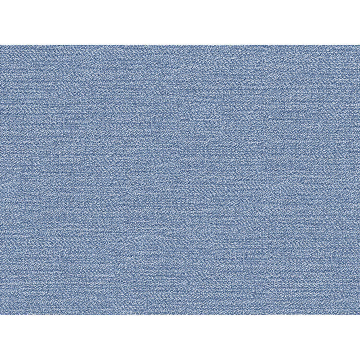 34294-15 by Kravet Smart Designer Fabric POLYESTER - 90%;NYLON - 10% China HEAVY Horizontal: and Vertical: 56 - Swanky Fabrics -