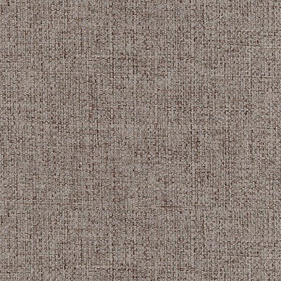 Kravet Smart 34295-11 by Kravet Smart Fabric