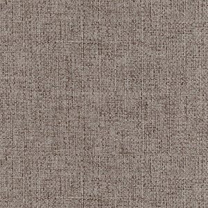 Kravet Smart 34295-11 by Kravet Smart Fabric
