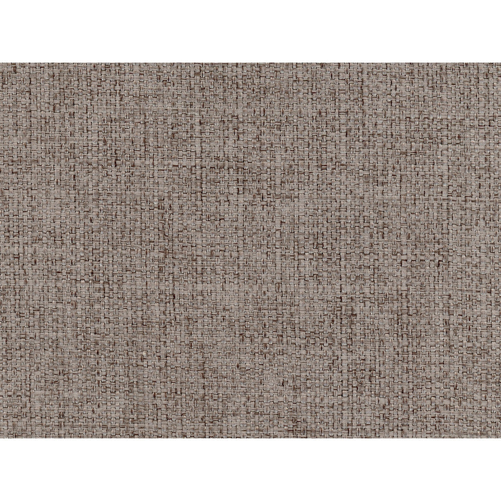 34295-11 by Kravet Smart Fabric POLYESTER - 100% China HEAVY Horizontal: and Vertical: 56 - Fabric Carolina -