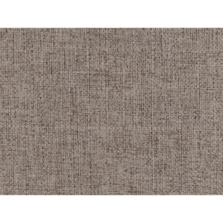 Kravet Smart 34295-11 by Kravet Smart Fabric Kravet Smart Fabric Kravet Smart 34295-11Fabric POLYESTER - 100% China </p><p>Repeat: H: , V: 56 - Fabric Carolina -