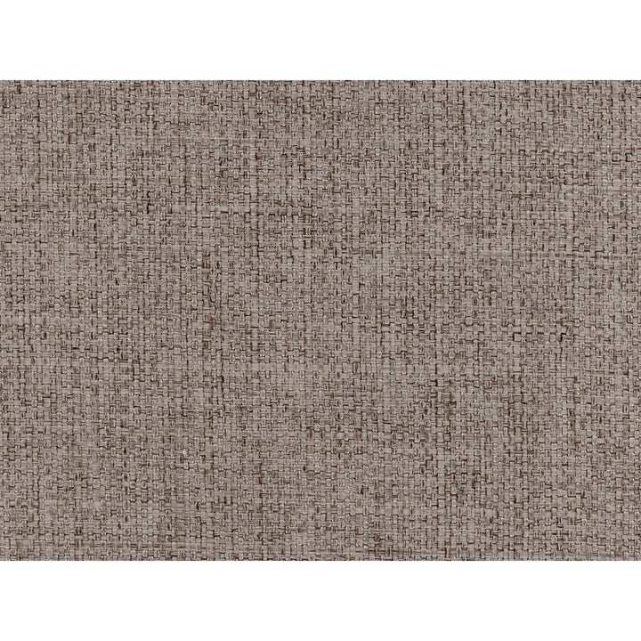 34295-11 by Kravet Smart Fabric - POLYESTER - 100% China HEAVY Horizontal: - and Vertical: - 56 - Fabric Carolina -
