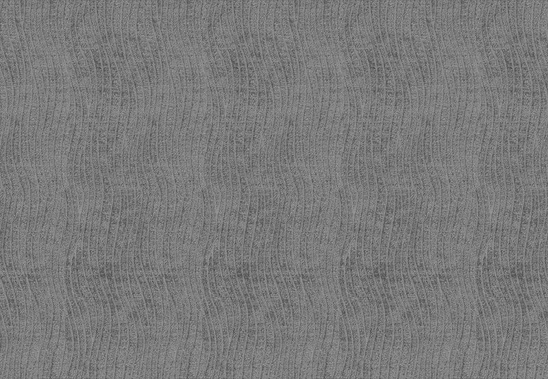 34296.11 by Kravet Smart Designer Fabric in our sample Polyester 100% China Heavy Horizontal: 2.5 inches and Vertical: 6.5 inches 55 inches - Swanky Fabrics -