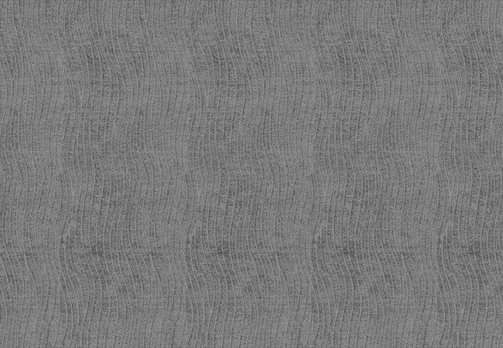 34296.11 by Kravet Smart Designer Fabric our website for purchase Polyester 100% China Heavy Horizontal: 2.5 inches and Vertical: 6.5 inches 55 inches - Swanky Fabrics -