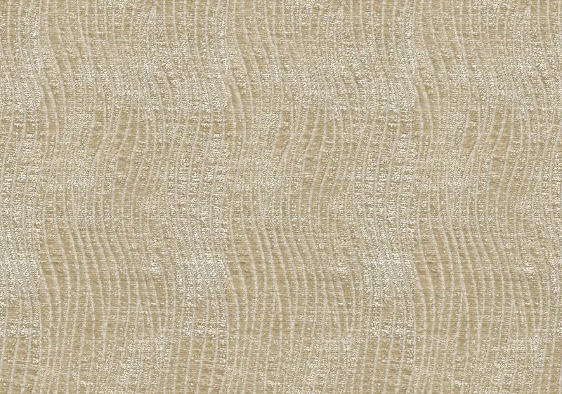 34296.1116 by Kravet Smart Designer Fabric in our sample Polyester 100% China Heavy Horizontal: 2.5 inches and Vertical: 6.5 inches 55 inches - Swanky Fabrics -
