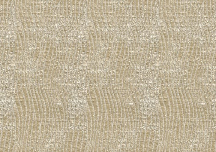 34296.1116 by Kravet Smart Designer Fabric in our sample Polyester 100% China Heavy Horizontal: 2.5 inches and Vertical: 6.5 inches 55 inches - Swanky Fabrics -