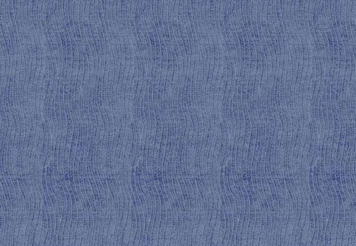 34296.5 by Kravet Smart Designer Fabric in our sample Polyester 100% China Heavy Horizontal: 2.5 inches and Vertical: 6.5 inches 55 inches - Swanky Fabrics -