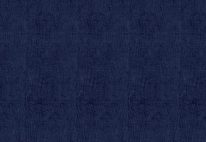 34296.5 by Kravet Smart Designer Fabric our website for purchase Polyester 100% China Heavy Horizontal: 2.5 inches and Vertical: 6.5 inches 55 inches - Swanky Fabrics -