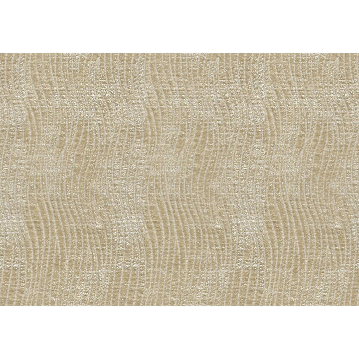34296-1116 by Kravet Smart Designer Fabric POLYESTER - 100% China HEAVY Horizontal: 2.5 and Vertical: 6.5 55 - Swanky Fabrics -