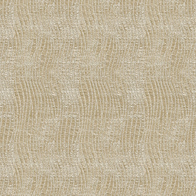 Kravet Smart 34296-1116 by Kravet Smart Fabric