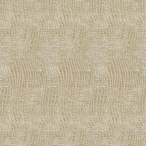 Kravet Smart 34296-1116 by Kravet Smart Fabric