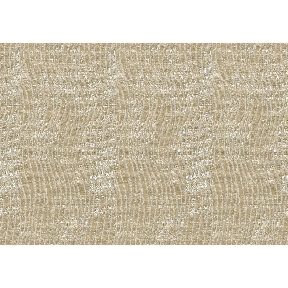 34296-1116 by Kravet Smart Fabric - POLYESTER - 100% China HEAVY Horizontal: 2.5 and Vertical: 6.5 55 - Fabric Carolina -