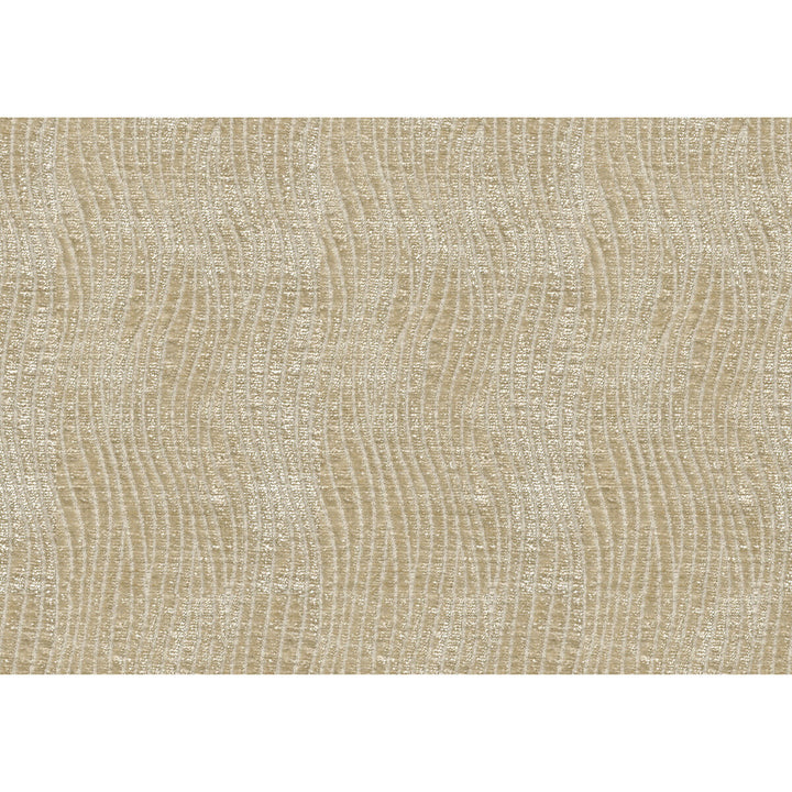 34296-1116 by Kravet Smart Fabric POLYESTER - 100% China HEAVY Horizontal: 2.5 and Vertical: 6.5 55 - Fabric Carolina -