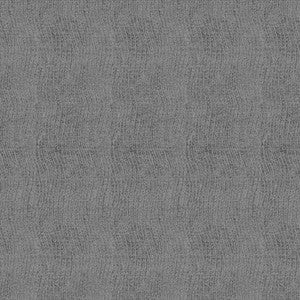 Kravet Smart 34296-11 by Kravet Smart Fabric