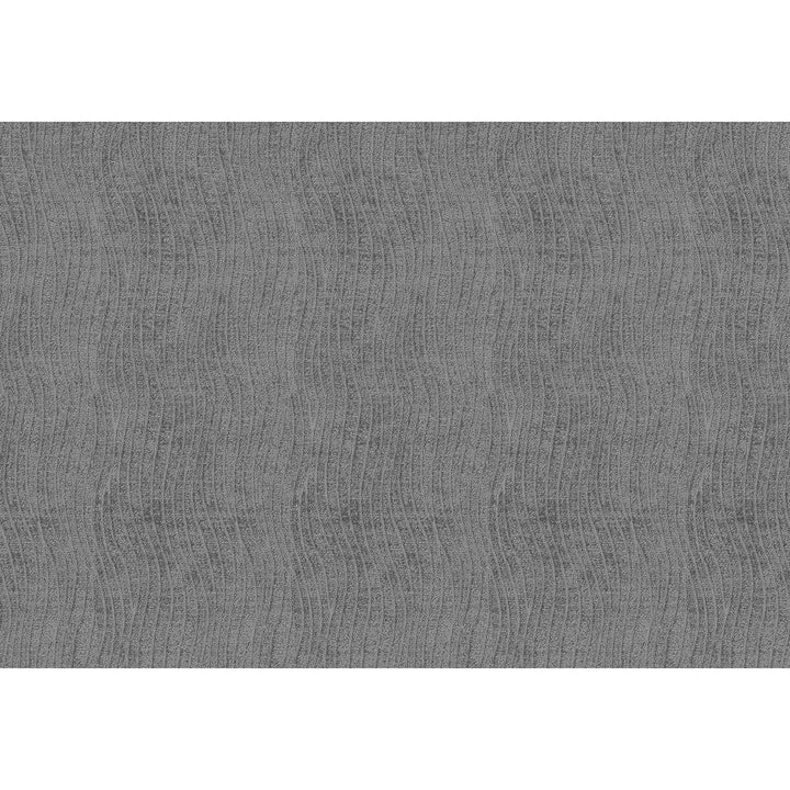 34296-11 by Kravet Smart Designer Fabric POLYESTER - 100% China HEAVY Horizontal: 2.5 and Vertical: 6.5 55 - Swanky Fabrics -