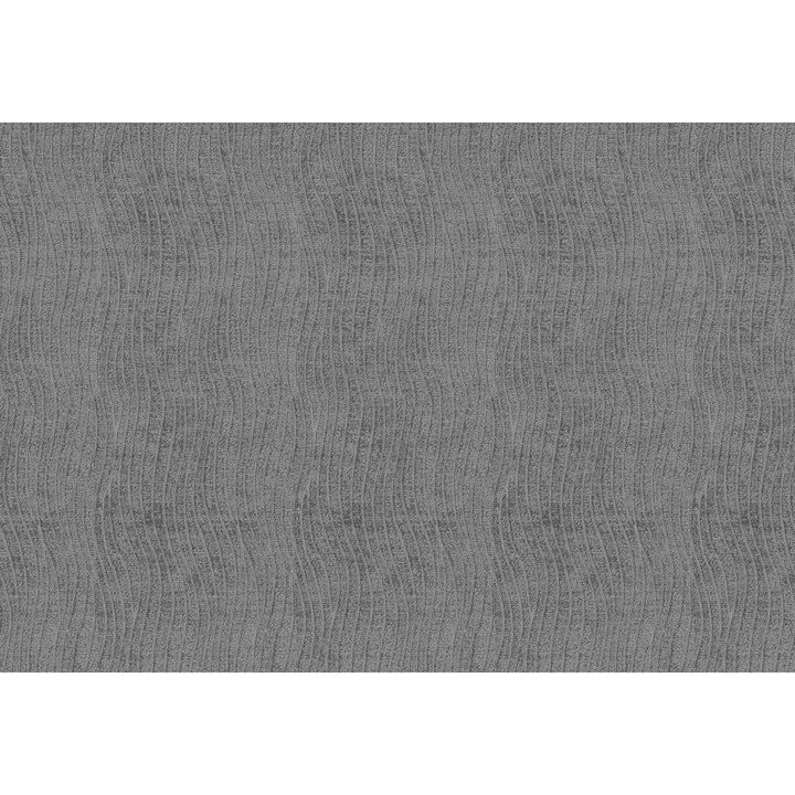 34296-11 by Kravet Smart Fabric - POLYESTER - 100% China HEAVY Horizontal: 2.5 and Vertical: 6.5 55 - Fabric Carolina -
